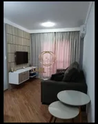 Apartamento com 2 Quartos à venda, 62m² no Jardim Oriente, São José dos Campos - Foto 3