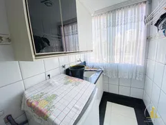 Apartamento com 3 Quartos à venda, 130m² no Praia do Morro, Guarapari - Foto 22