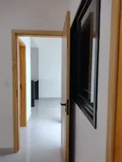 Casa de Condomínio com 3 Quartos à venda, 98m² no Loteamento Dinora Rosa, Sorocaba - Foto 3