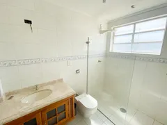 Apartamento com 4 Quartos à venda, 310m² no Centro, Socorro - Foto 14