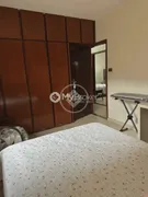 Casa com 4 Quartos à venda, 184m² no Tabajaras, Uberlândia - Foto 11