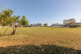 Terreno / Lote / Condomínio à venda, 1250m² no PORTAL DO SOL GREEN, Goiânia - Foto 10