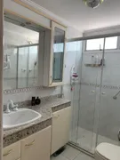 Apartamento com 3 Quartos à venda, 140m² no Campo Belo, São Paulo - Foto 21