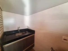 Casa de Condomínio com 3 Quartos à venda, 230m² no Parque Egisto Ragazzo, Limeira - Foto 23