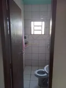 Casa com 2 Quartos à venda, 200m² no Setor Pampulha, Aparecida de Goiânia - Foto 11