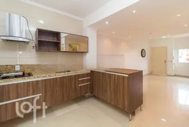 Casa com 2 Quartos à venda, 137m² no Guarujá, Porto Alegre - Foto 13