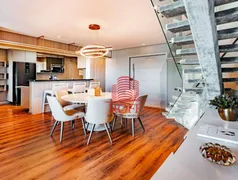 Apartamento com 2 Quartos à venda, 165m² no Brooklin, São Paulo - Foto 2