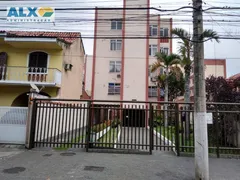 Apartamento com 3 Quartos à venda, 78m² no Fonseca, Niterói - Foto 11