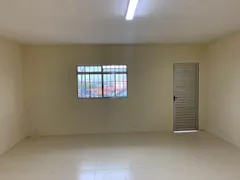 Conjunto Comercial / Sala para alugar, 200m² no Santo Antônio, Osasco - Foto 25