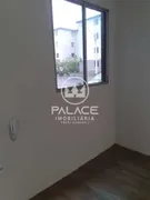 Apartamento com 2 Quartos para venda ou aluguel, 48m² no Parque Orlanda I, Piracicaba - Foto 4