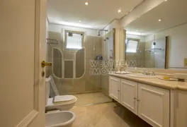 Apartamento com 4 Quartos à venda, 648m² no Cidade Jardim, São Paulo - Foto 21