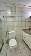 Apartamento com 4 Quartos à venda, 165m² no Meireles, Fortaleza - Foto 19