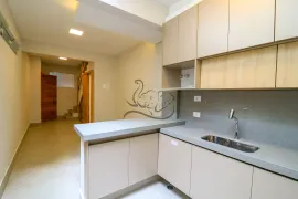Casa com 2 Quartos para alugar, 120m² no Vila Mariana, São Paulo - Foto 4
