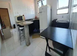 Apartamento com 1 Quarto à venda, 60m² no Balneario Itaguai, Mongaguá - Foto 7