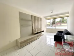 Apartamento com 2 Quartos à venda, 75m² no Universitario, Bento Gonçalves - Foto 10