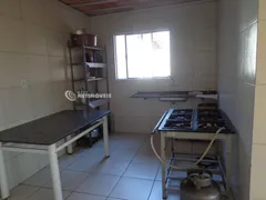 Casa com 3 Quartos à venda, 360m² no São Bernardo, Belo Horizonte - Foto 25