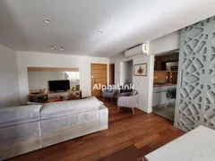 Apartamento com 3 Quartos à venda, 136m² no Alphaville, Santana de Parnaíba - Foto 8