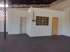 Galpão / Depósito / Armazém para alugar, 250m² no Centro, Araraquara - Foto 7