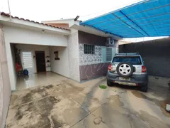 Casa com 2 Quartos à venda, 164m² no Vila Santa Maria, Araraquara - Foto 3