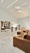 Casa de Condomínio com 3 Quartos à venda, 504m² no Alto da Boa Vista, Brasília - Foto 4