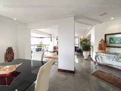Apartamento com 4 Quartos à venda, 309m² no Caminho Das Árvores, Salvador - Foto 12