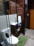 Casa com 3 Quartos à venda, 90m² no Centro Alto, Ribeirão Pires - Foto 15