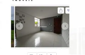 Apartamento com 2 Quartos à venda, 54m² no Bonsucesso, Belo Horizonte - Foto 5