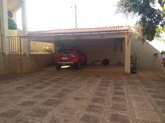 Casa com 4 Quartos à venda, 334m² no Jardim Itaú, Ribeirão Preto - Foto 61