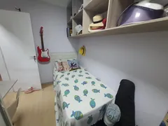 Casa de Condomínio com 4 Quartos para venda ou aluguel, 187m² no Tatuapé, São Paulo - Foto 16