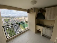 Apartamento com 4 Quartos à venda, 91m² no Vila America, Santo André - Foto 10