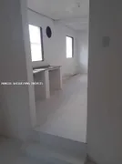 Casa com 3 Quartos à venda, 600m² no Nazaré, Salvador - Foto 14