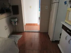 Apartamento com 1 Quarto à venda, 54m² no Encantado, Rio de Janeiro - Foto 9