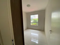 Apartamento com 3 Quartos à venda, 67m² no Pitimbu, Natal - Foto 24