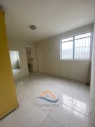 Apartamento com 3 Quartos à venda, 110m² no Jardim Atlântico, Olinda - Foto 7