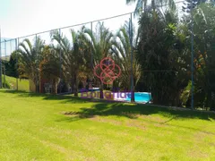 Fazenda / Sítio / Chácara com 4 Quartos à venda, 456m² no Jardim Morada Alta, Jarinu - Foto 14