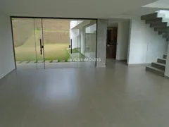 Casa com 3 Quartos à venda, 370m² no Novo Horizonte, Juiz de Fora - Foto 16