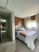 Apartamento com 2 Quartos à venda, 57m² no Barra Funda, São Paulo - Foto 16