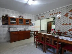 Casa com 3 Quartos à venda, 125m² no VILA SANTA LUZIA, São Bernardo do Campo - Foto 17