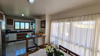 Casa com 3 Quartos à venda, 223m² no Mina Brasil, Criciúma - Foto 8