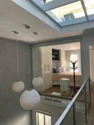 Casa de Condomínio com 2 Quartos à venda, 166m² no Vila Sofia, São Paulo - Foto 29