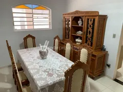 Casa com 3 Quartos para venda ou aluguel, 204m² no Vila Nogueira, Campinas - Foto 6