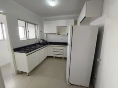 Apartamento com 2 Quartos para alugar, 75m² no Vila Luis Antonio, Guarujá - Foto 13