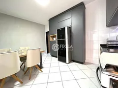 Casa com 2 Quartos à venda, 113m² no Residencial Furlan, Santa Bárbara D'Oeste - Foto 8