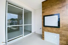 Apartamento com 3 Quartos à venda, 79m² no Praia De Palmas, Governador Celso Ramos - Foto 6