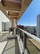 Cobertura com 2 Quartos à venda, 140m² no Funcionários, Belo Horizonte - Foto 10