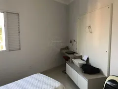 Casa de Condomínio com 3 Quartos à venda, 209m² no Village Damha II, Araraquara - Foto 11