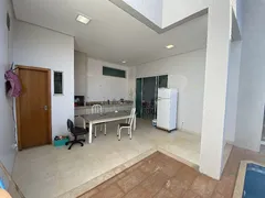 Casa com 4 Quartos à venda, 348m² no Plano Diretor Sul, Palmas - Foto 4