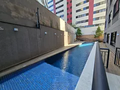 Apartamento com 1 Quarto à venda, 28m² no Mirandópolis, São Paulo - Foto 26