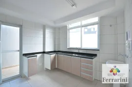 Apartamento com 2 Quartos à venda, 51m² no Bacacheri, Curitiba - Foto 7