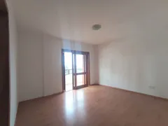 Apartamento com 2 Quartos para alugar, 93m² no Centro, São Leopoldo - Foto 21